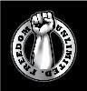 Freedom Unlimited LLC, Houston