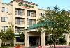 Courtyard Houston Sugar Land, Stafford