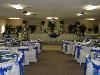 Magic Moments, Plant City — Magic Moments offers facility only rental to complete wedding packages. Perfect venue for your garden wedding, or office Holiday Party.