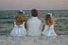 Beach Photography By Jeana, Dauphin Island