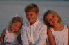 Beach Photography By Jeana, Dauphin Island