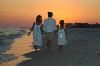 Beach Photography By Jeana, Dauphin Island