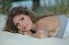 Beach Photography By Jeana, Dauphin Island