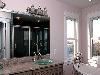 The Indian House, Resort Pointe, Fenwick Island — Bathroom