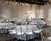The Summit Ballrooms, Plano
