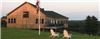Spring Hill Function Facility & Restaurant, South Berwick