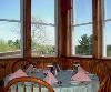 The Lodge Restaurant, Spring Hill Function Facility & Restaurant, South Berwick