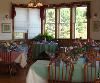 The Lodge Restaurant, Spring Hill Function Facility & Restaurant, South Berwick