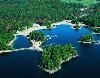 Point Sebago Resort