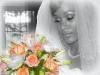 Red Sun Multimedia, Inc., Philadelphia