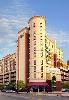 Residence Inn by Marriott, New Rochelle
