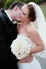 Sublime Photography, Atlanta — Atlanta wedding photography