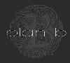 Click to see Profile