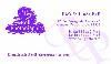 Click to see Profile