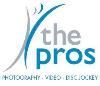 The Pros - DJ, Jacksonville — Welcome to The Pros. Our award winning professionals, entertainers and storytellers, will create your vision of your wedding day. Our premier packages represent the very finest quality and value possible. And yet, our work is only successful when it is done in accordance with your wishes. To this end, we are proud to make our portfolios and packages available to you. We invite you reserve the services perfect for your wedding.