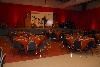The Enterprise Center, Philadelphia — Business Event Center, Original American Bandstand Studio - Banquet Style