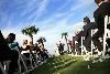 Your Very Own Fairy Godmother Weddings & Events, Round Rock — Courtesy of Schmitt Photography