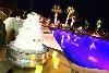 Your Very Own Fairy Godmother Weddings & Events, Round Rock — Courtesy of Schmitt Photography