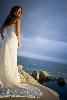 Your Very Own Fairy Godmother Weddings & Events, Round Rock — Courtesy of La Dolce Vita Photography
