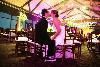 Your Very Own Fairy Godmother Weddings & Events, Round Rock — Courtesy of Schmitt Photography
