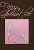 Your Very Own Fairy Godmother Weddings & Events, Round Rock