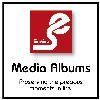 SimEyo Media Albums, Edmonton