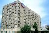 La Quinta Inn and Suites, New Haven