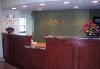 La Quinta Inn and Suites, New Haven