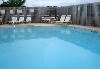 La Quinta Inn and Suites, New Haven