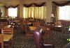 La Quinta Inn and Suites, New Haven