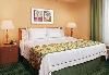 La Quinta Inn and Suites, New Haven