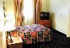 Residence Inn Shelton Fairfield County, Shelton