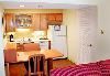 Residence Inn Shelton Fairfield County, Shelton