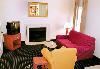 Residence Inn Shelton Fairfield County, Shelton