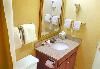 Residence Inn Shelton Fairfield County, Shelton
