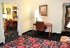Residence Inn Shelton Fairfield County, Shelton