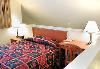 Residence Inn Shelton Fairfield County, Shelton