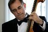 Tom Shaw Trio, San Francisco
