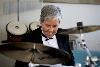 Tom Shaw Trio, San Francisco