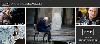 Click to see Profile