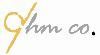 Click to see Profile