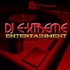 DJ E-XTREME ENTERTAINMENT PRO-MOBILE DJ SERVICE, Houston
