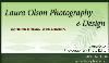 Click to see Profile
