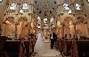 Smokey Mountain Images, Strawberry Plains — The best of traditional is included with all weddings