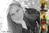 Click to see Profile