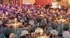 Jigsaw Events, Alexandria — This is an example of what you can expect when you call Jigsaw.