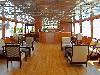 Infinity and Ovation Yacht Charters, Saint Clair Shores