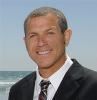 Click to see Profile