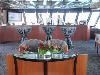 Infinity and Ovation Yacht Charters, Saint Clair Shores