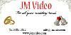 JM Video, Boone